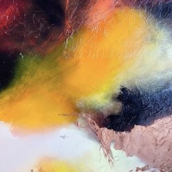 A star is born detail 2